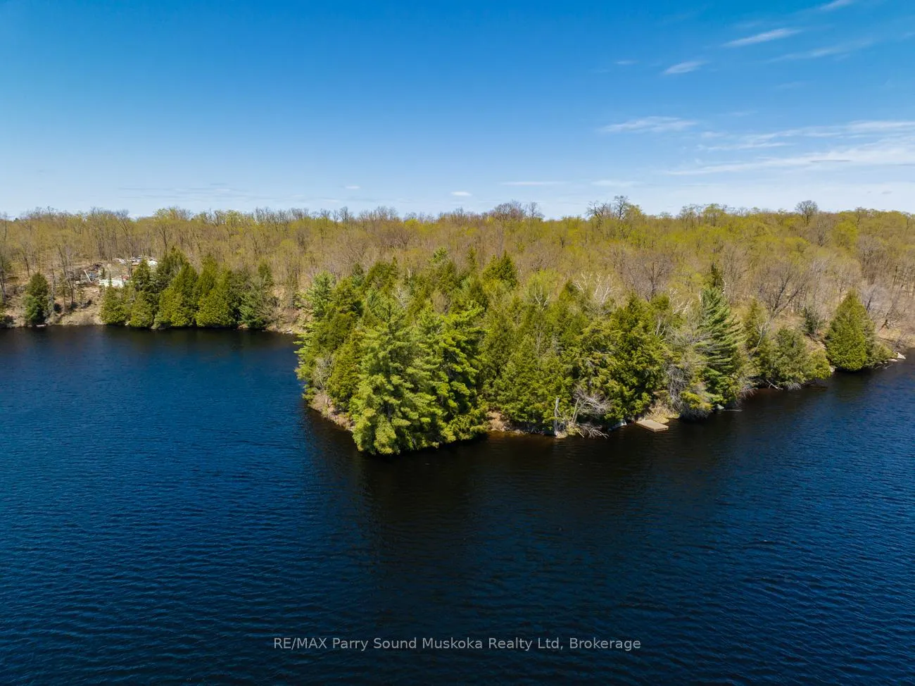 Photo 5 of 33 Pauls Bay Road, McDougall — HOMEH