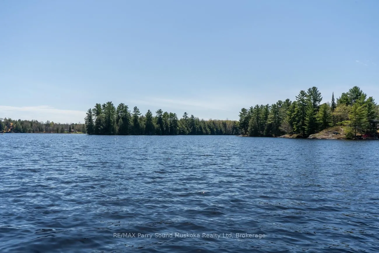 Photo 6 of 33 Pauls Bay Road, McDougall — HOMEH