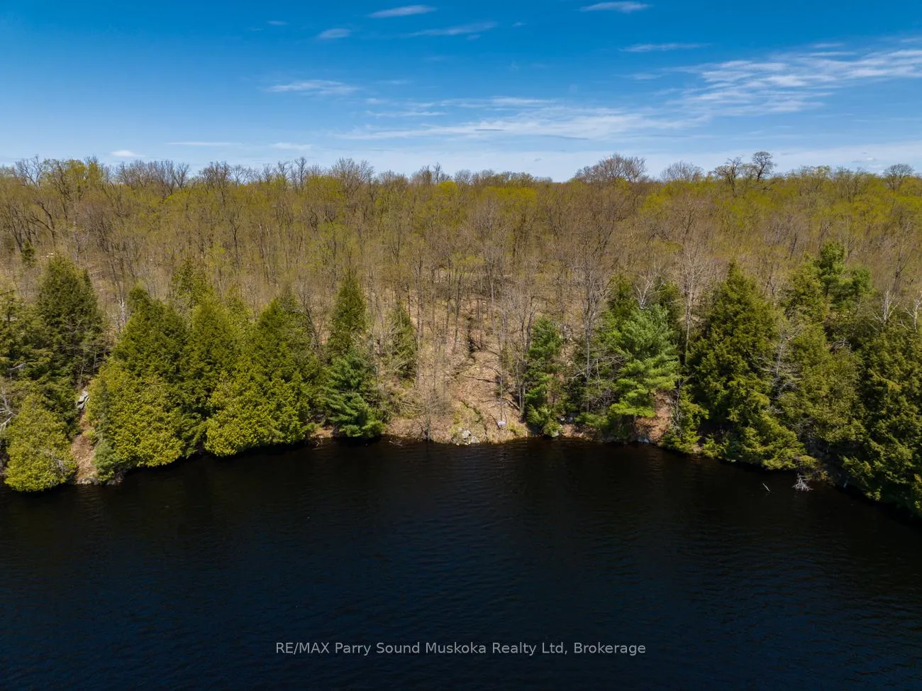 Photo 8 of 33 Pauls Bay Road, McDougall — HOMEH