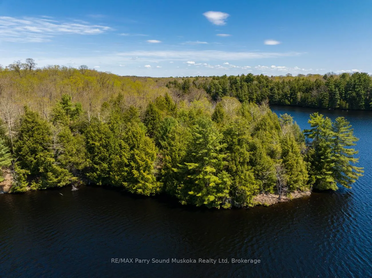 Photo 9 of 33 Pauls Bay Road, McDougall — HOMEH