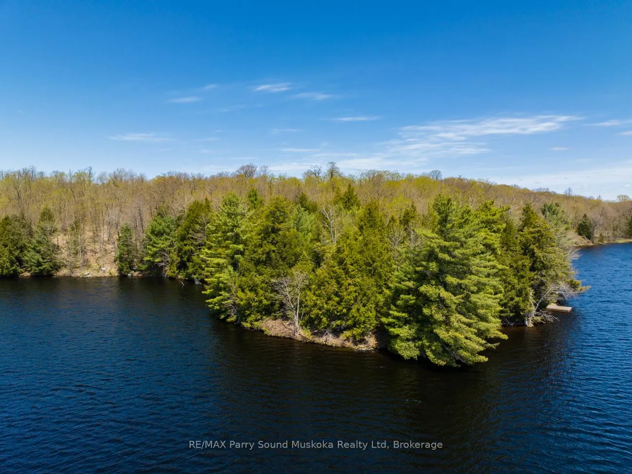 Photo 10 of 33 Pauls Bay Road, McDougall — HOMEH