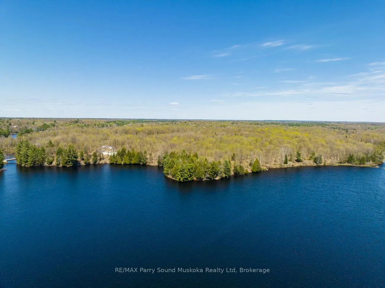 Photo 11 of 33 Pauls Bay Road, McDougall — HOMEH