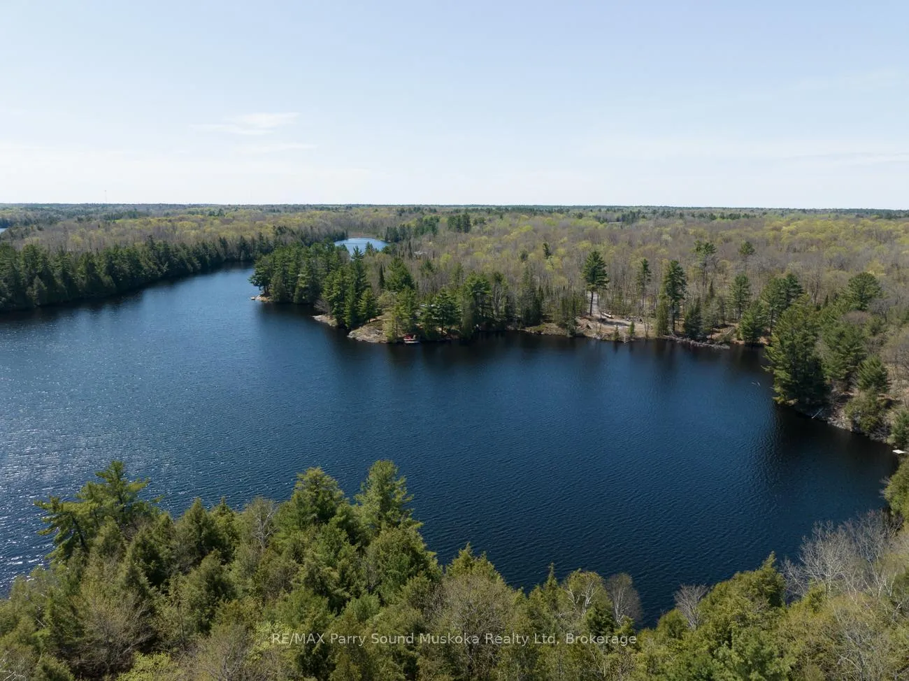 Photo 12 of 33 Pauls Bay Road, McDougall — HOMEH