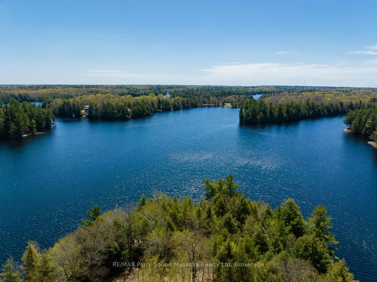 Photo 13 of 33 Pauls Bay Road, McDougall — HOMEH