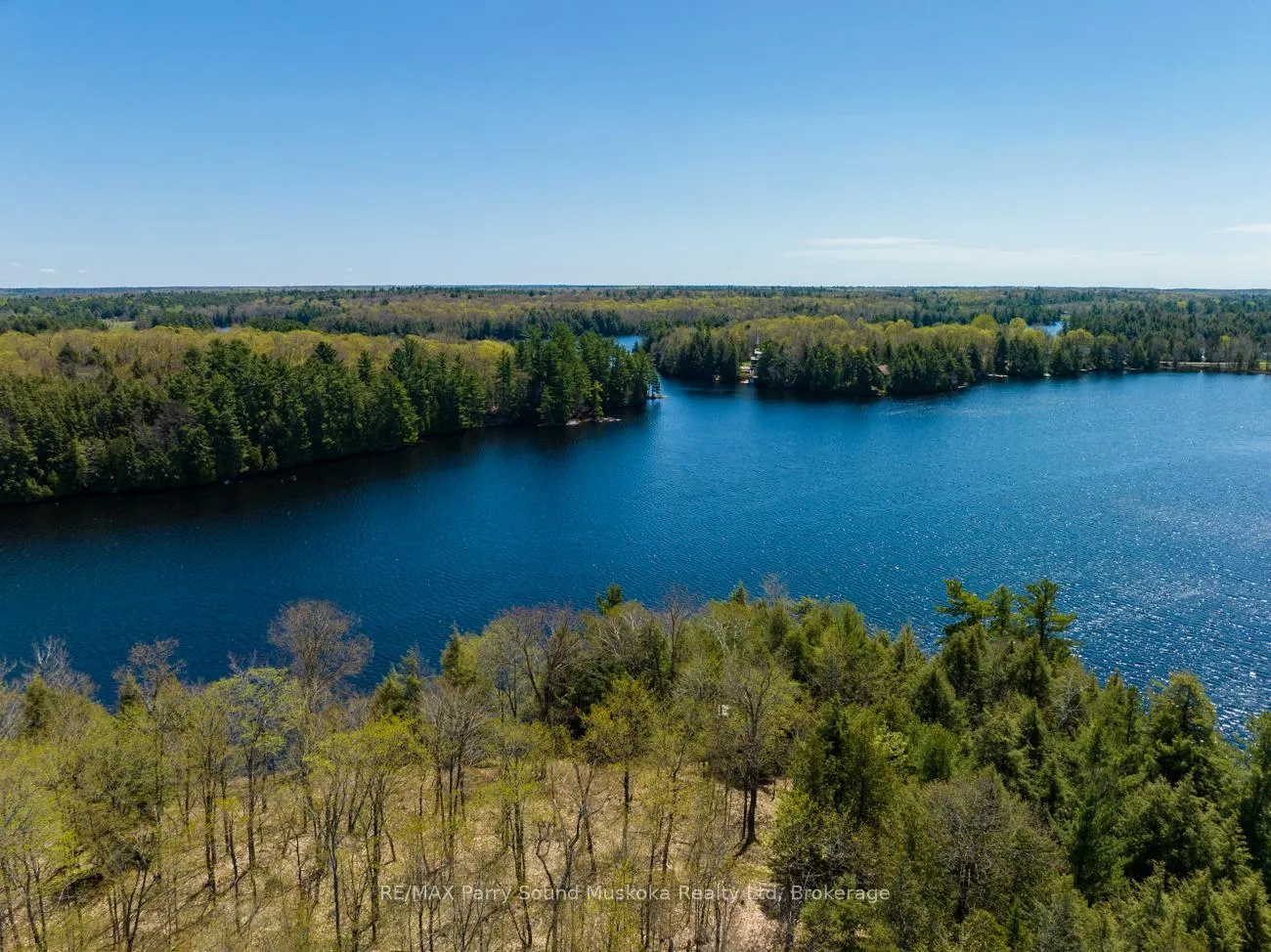 Photo 14 of 33 Pauls Bay Road, McDougall — HOMEH