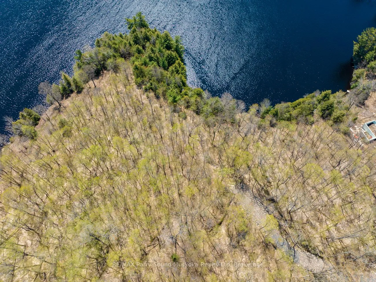 Photo 15 of 33 Pauls Bay Road, McDougall — HOMEH