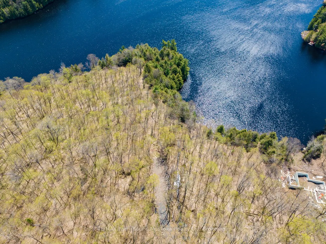 Photo 16 of 33 Pauls Bay Road, McDougall — HOMEH