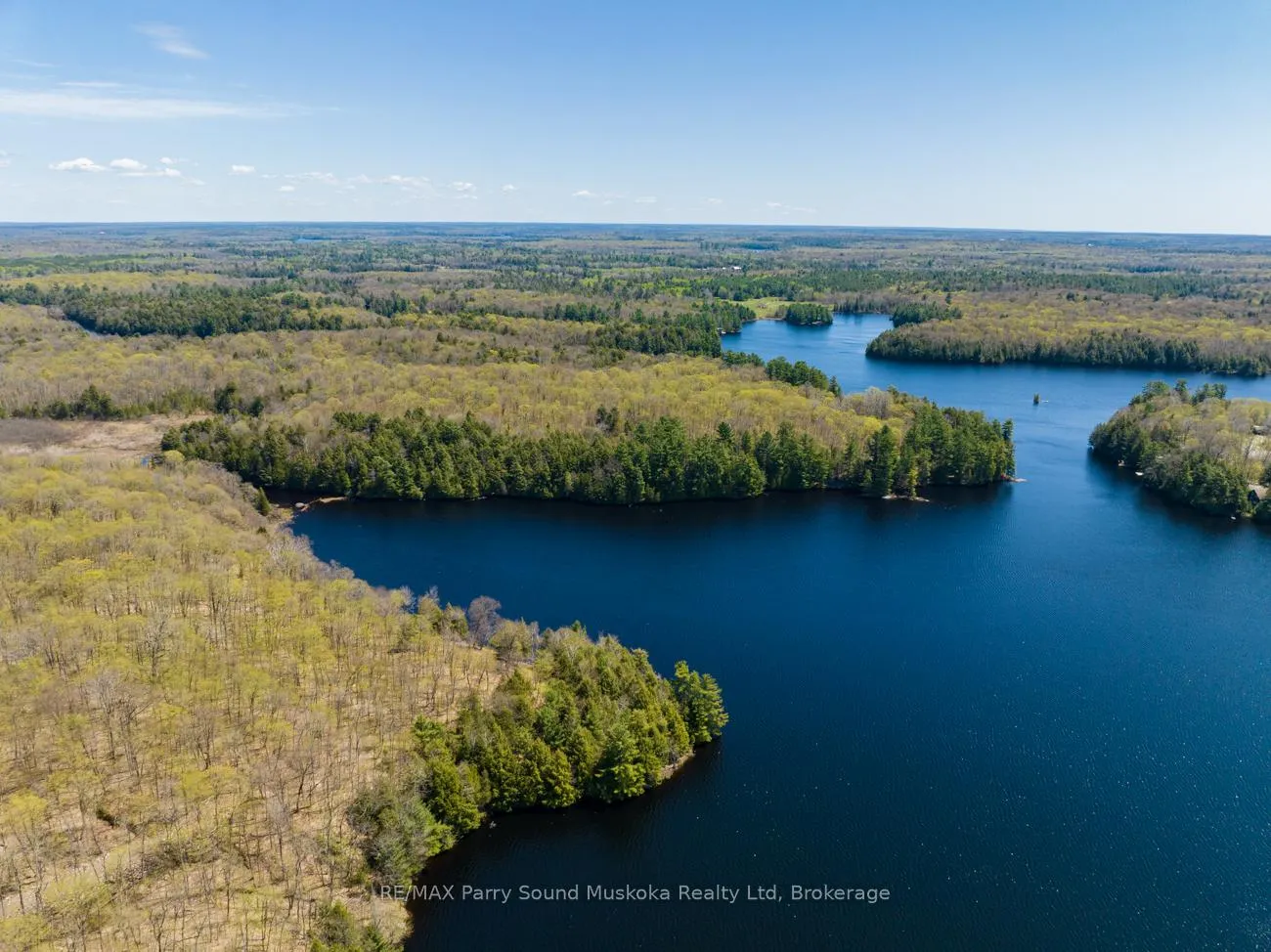 Photo 18 of 33 Pauls Bay Road, McDougall — HOMEH