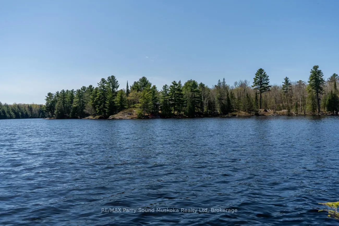 Photo 20 of 33 Pauls Bay Road, McDougall — HOMEH
