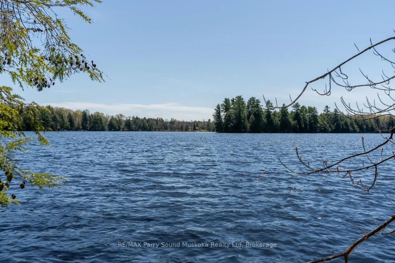 Photo 21 of 33 Pauls Bay Road, McDougall — HOMEH