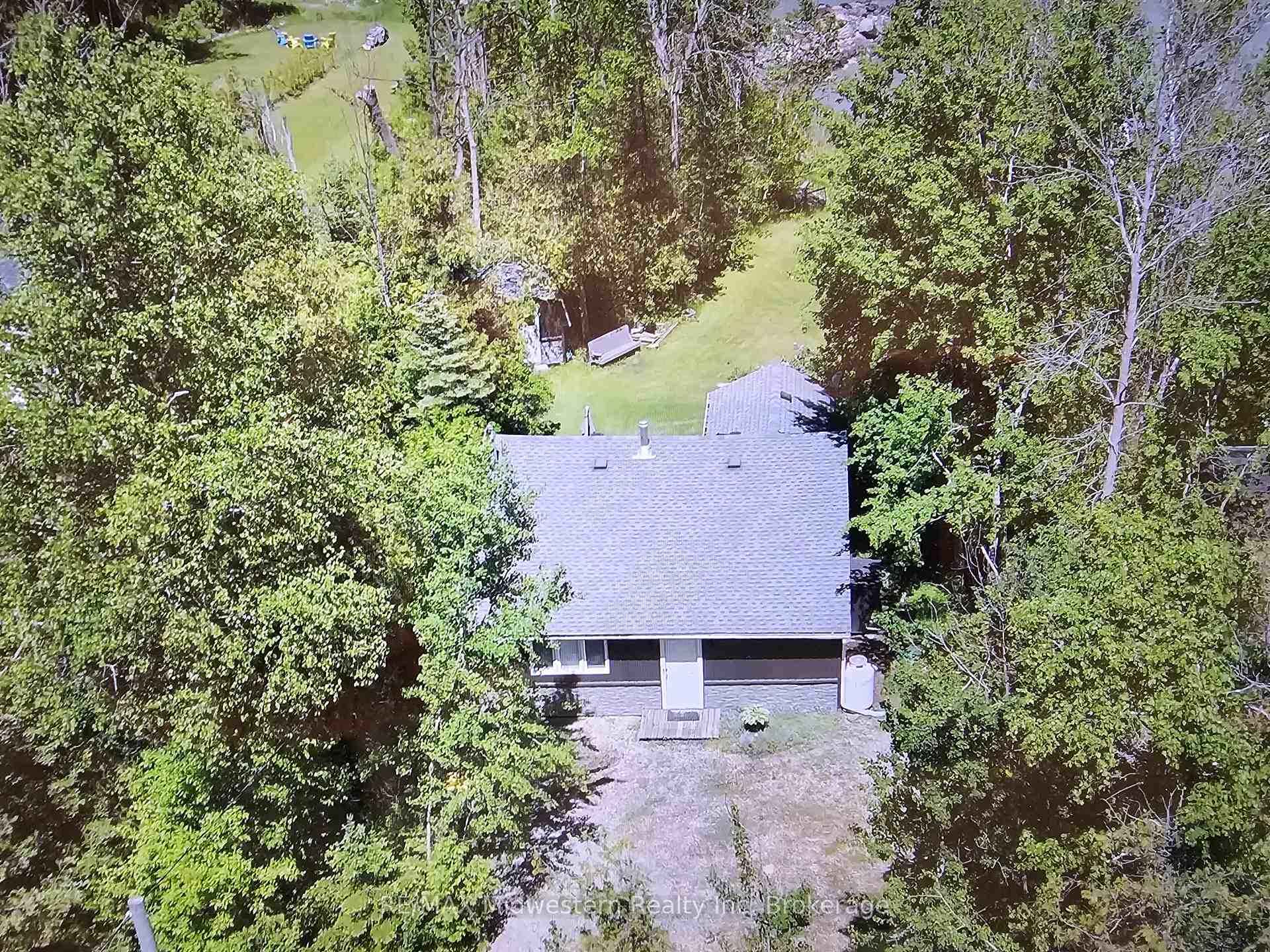 Photo 1 of 467 Bruce Road 13, Native Leased Lands — HOMEH