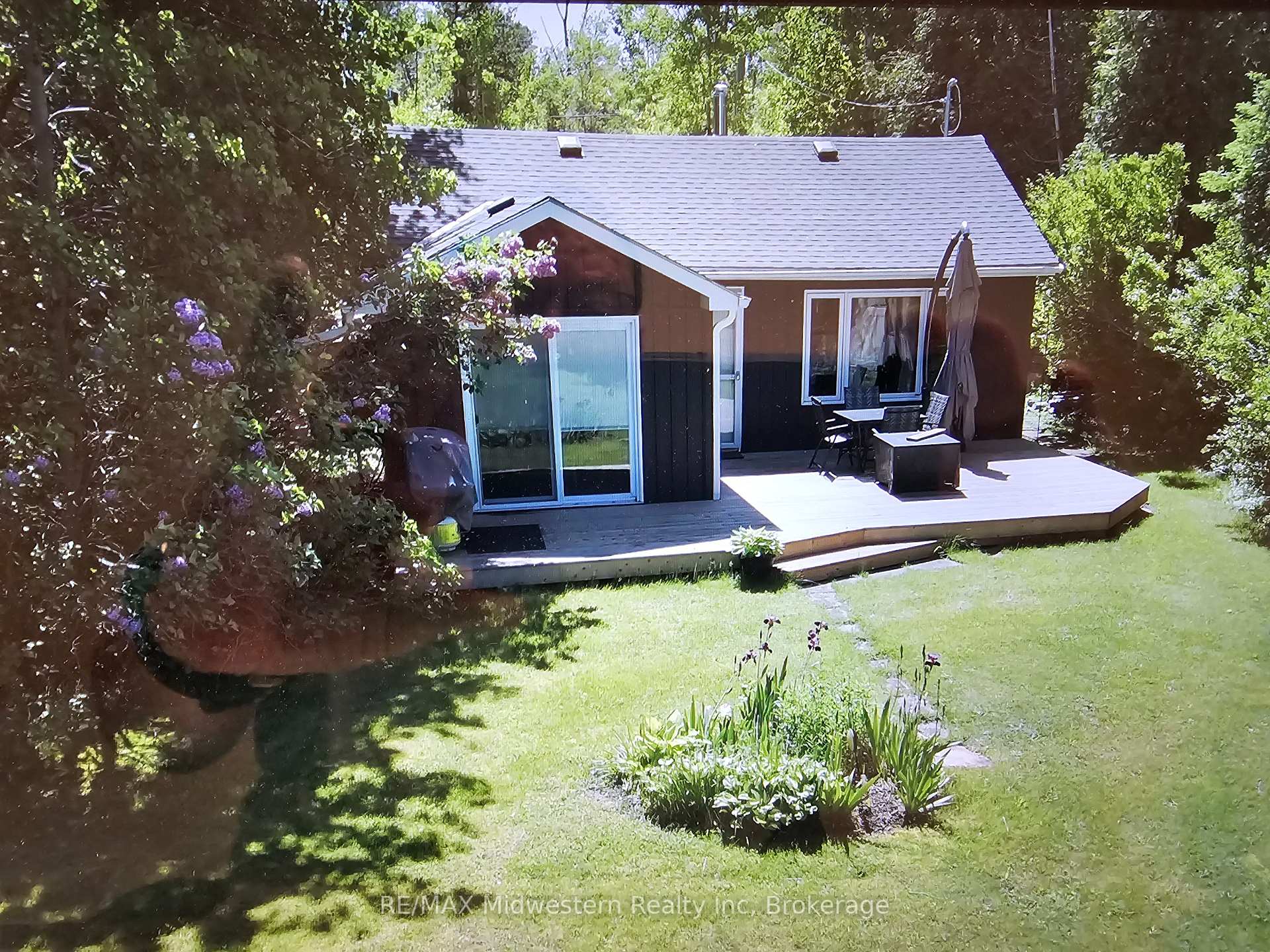 Photo 2 of 467 Bruce Road 13, Native Leased Lands — HOMEH