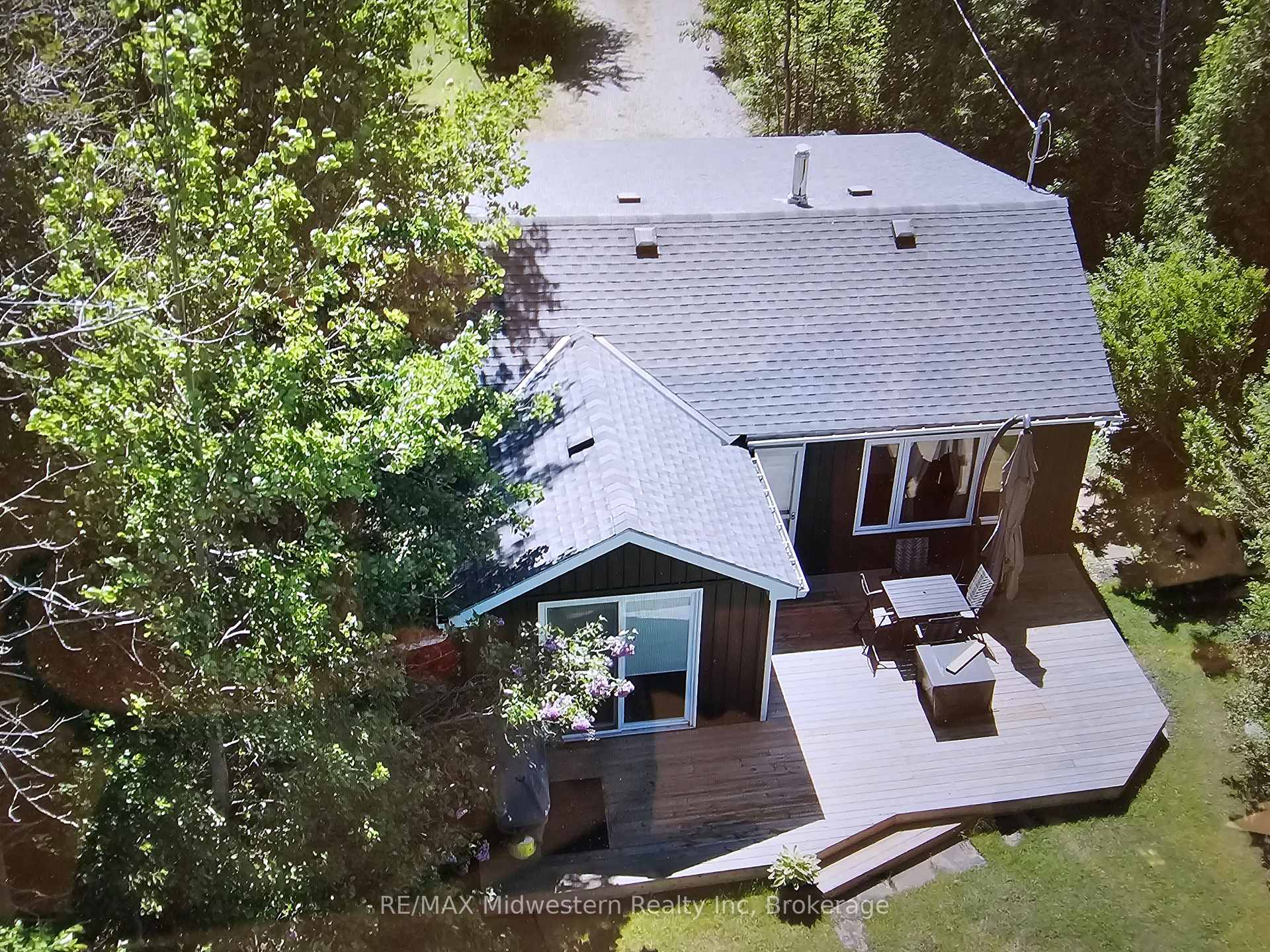 Photo 3 of 467 Bruce Road 13, Native Leased Lands — HOMEH