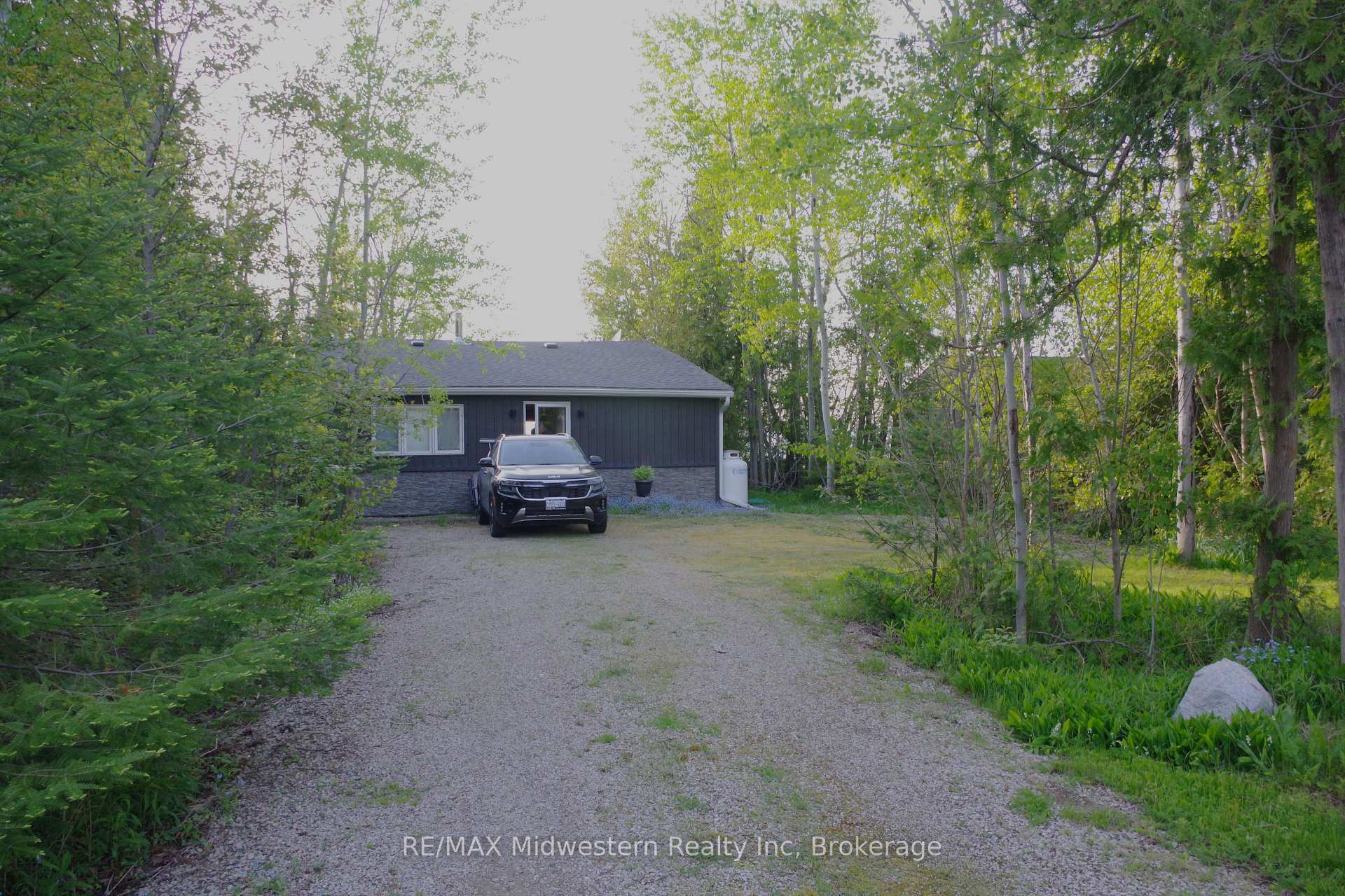 Photo 5 of 467 Bruce Road 13, Native Leased Lands — HOMEH
