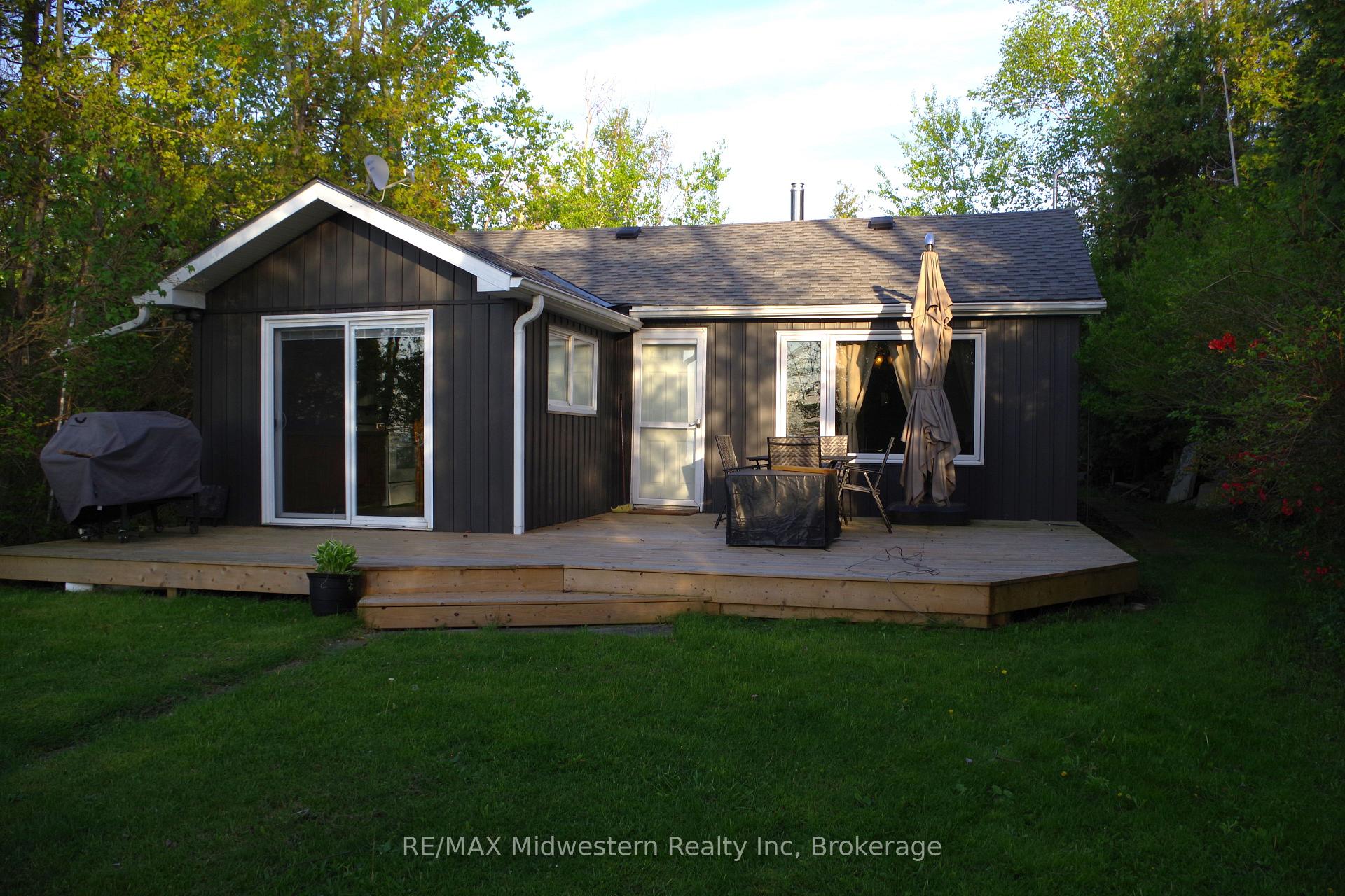 Photo 6 of 467 Bruce Road 13, Native Leased Lands — HOMEH