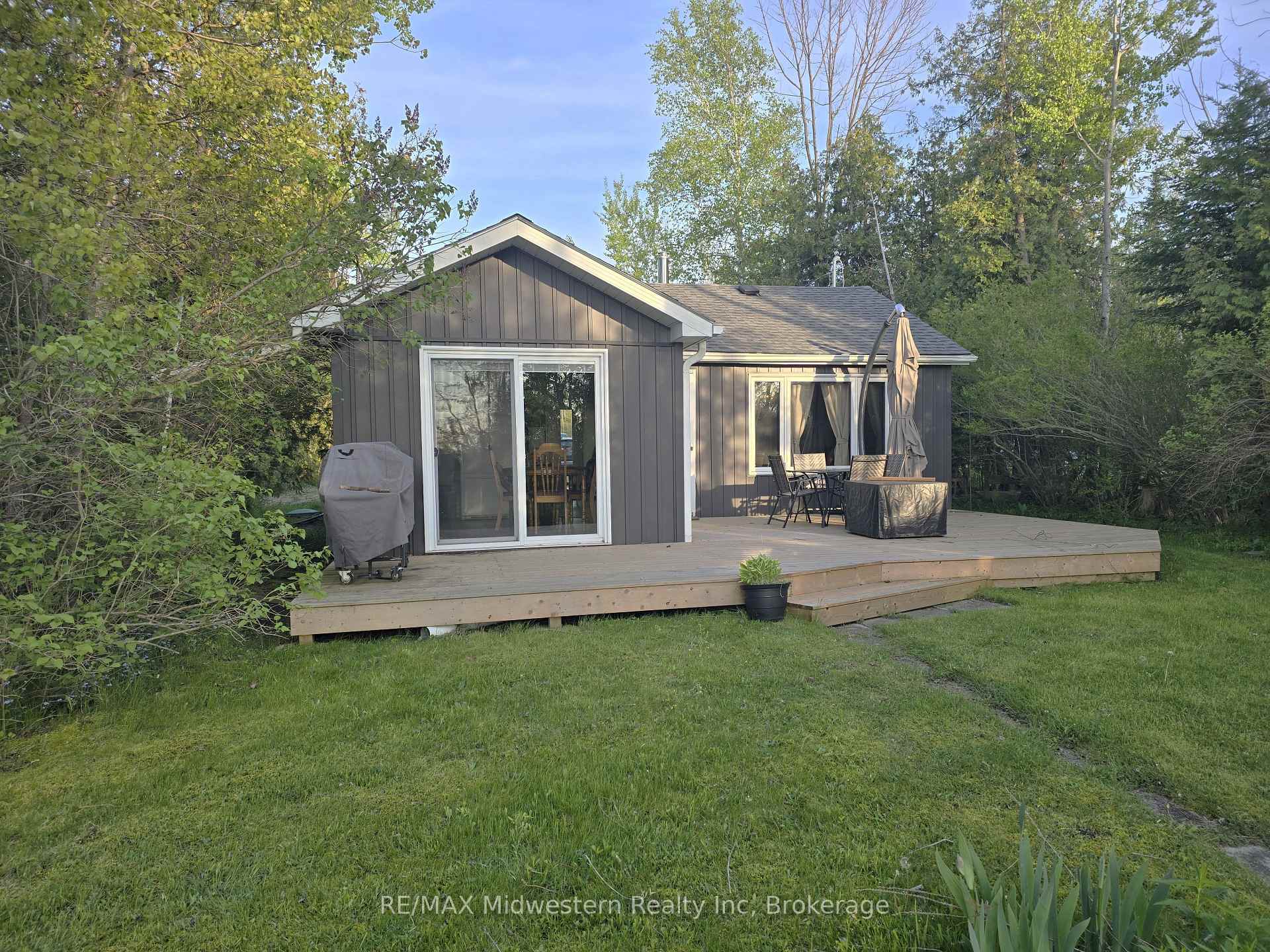 Photo 7 of 467 Bruce Road 13, Native Leased Lands — HOMEH