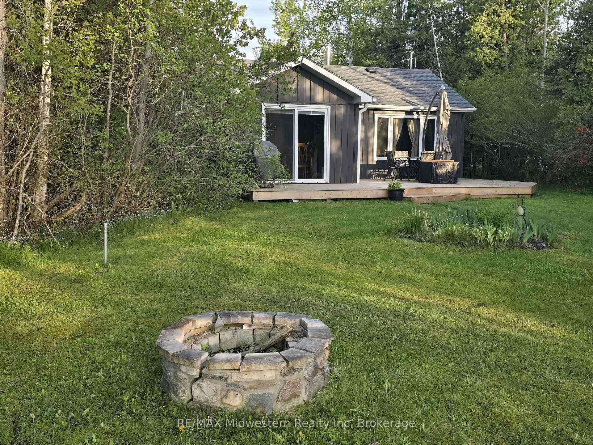Photo 8 of 467 Bruce Road 13, Native Leased Lands — HOMEH