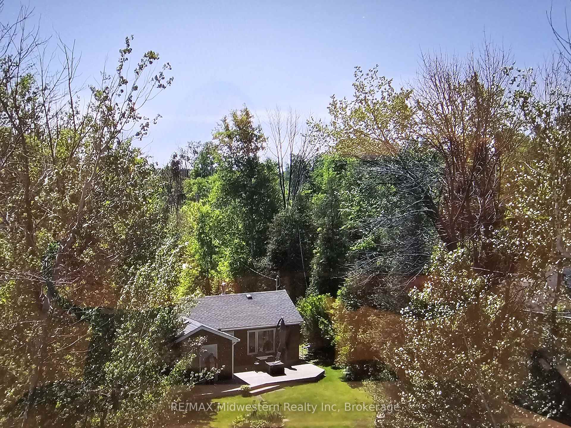 Photo 9 of 467 Bruce Road 13, Native Leased Lands — HOMEH