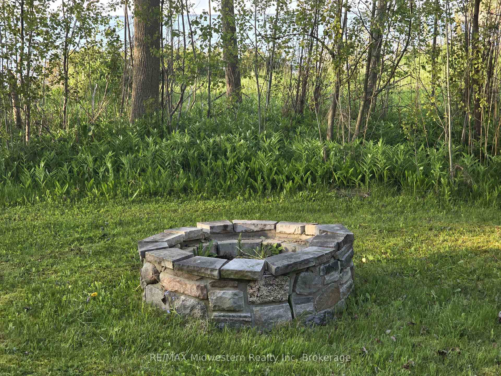 Photo 10 of 467 Bruce Road 13, Native Leased Lands — HOMEH