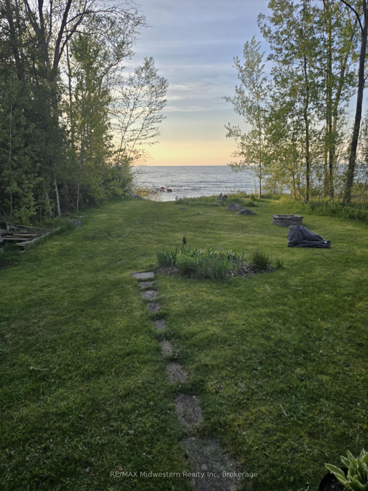 Photo 11 of 467 Bruce Road 13, Native Leased Lands — HOMEH