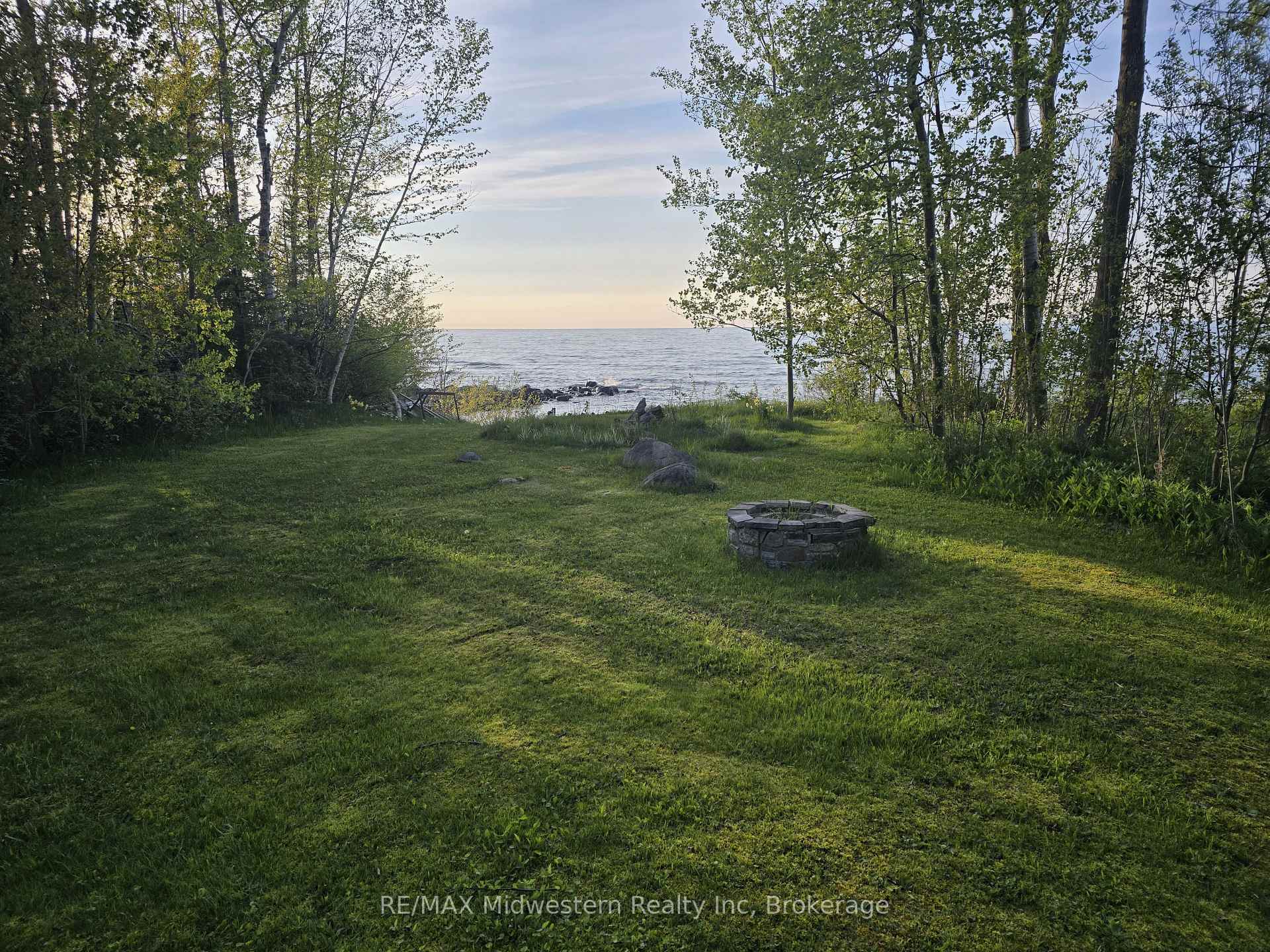 Photo 12 of 467 Bruce Road 13, Native Leased Lands — HOMEH