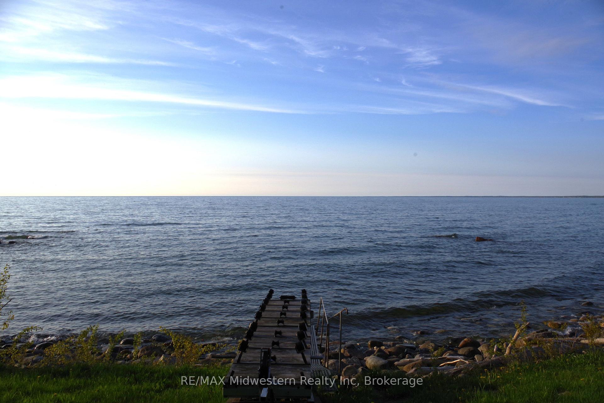 Photo 13 of 467 Bruce Road 13, Native Leased Lands — HOMEH