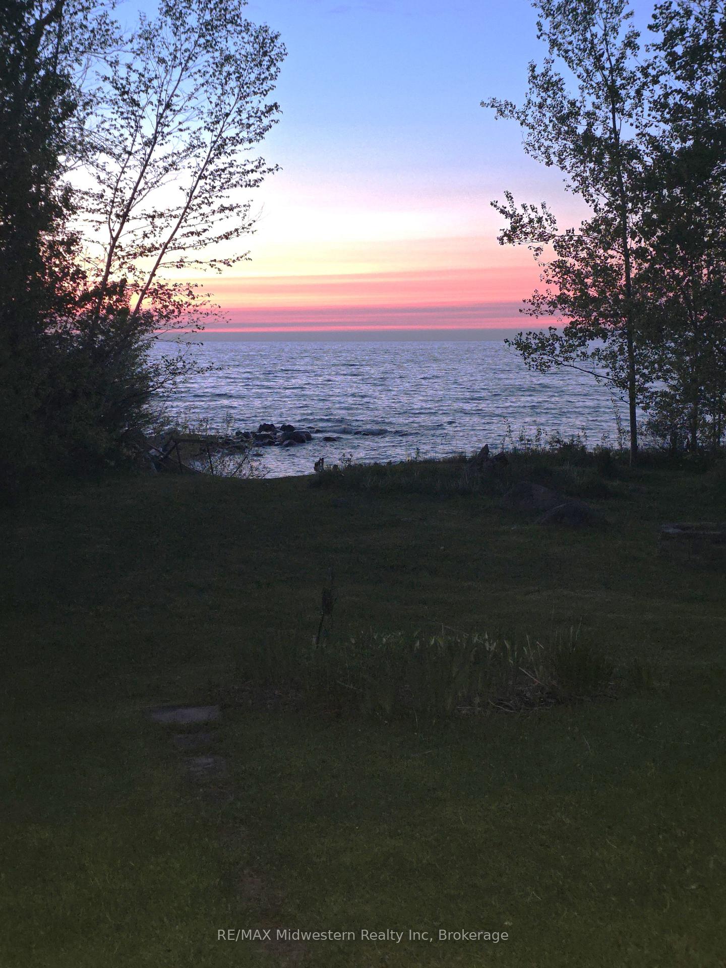 Photo 14 of 467 Bruce Road 13, Native Leased Lands — HOMEH