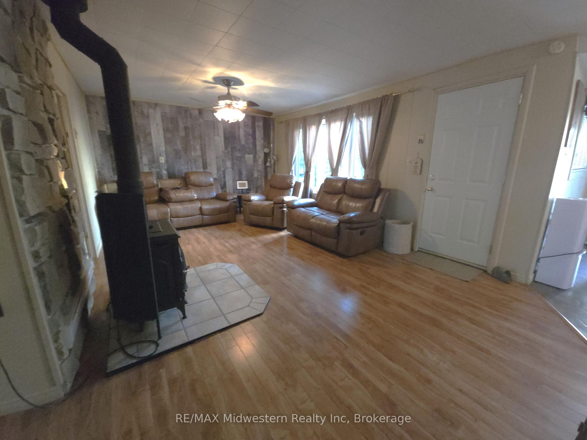 Photo 15 of 467 Bruce Road 13, Native Leased Lands — HOMEH