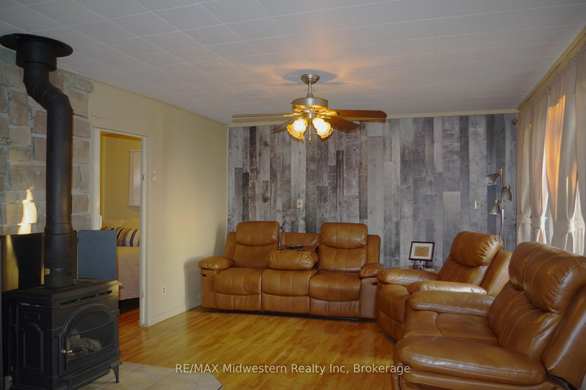 Photo 16 of 467 Bruce Road 13, Native Leased Lands — HOMEH
