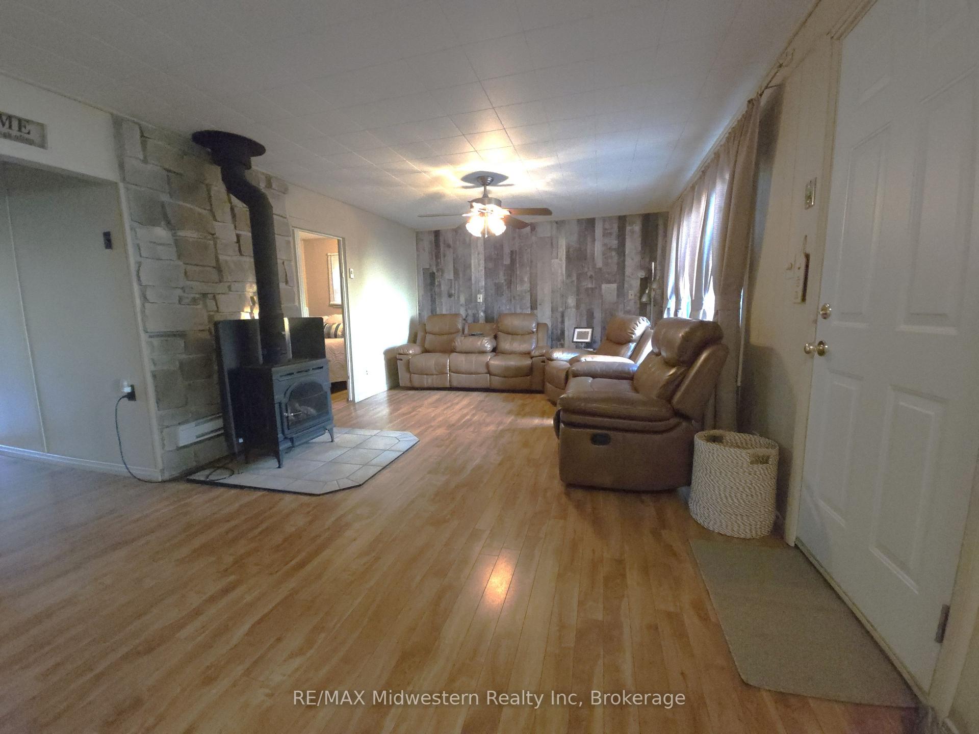 Photo 18 of 467 Bruce Road 13, Native Leased Lands — HOMEH