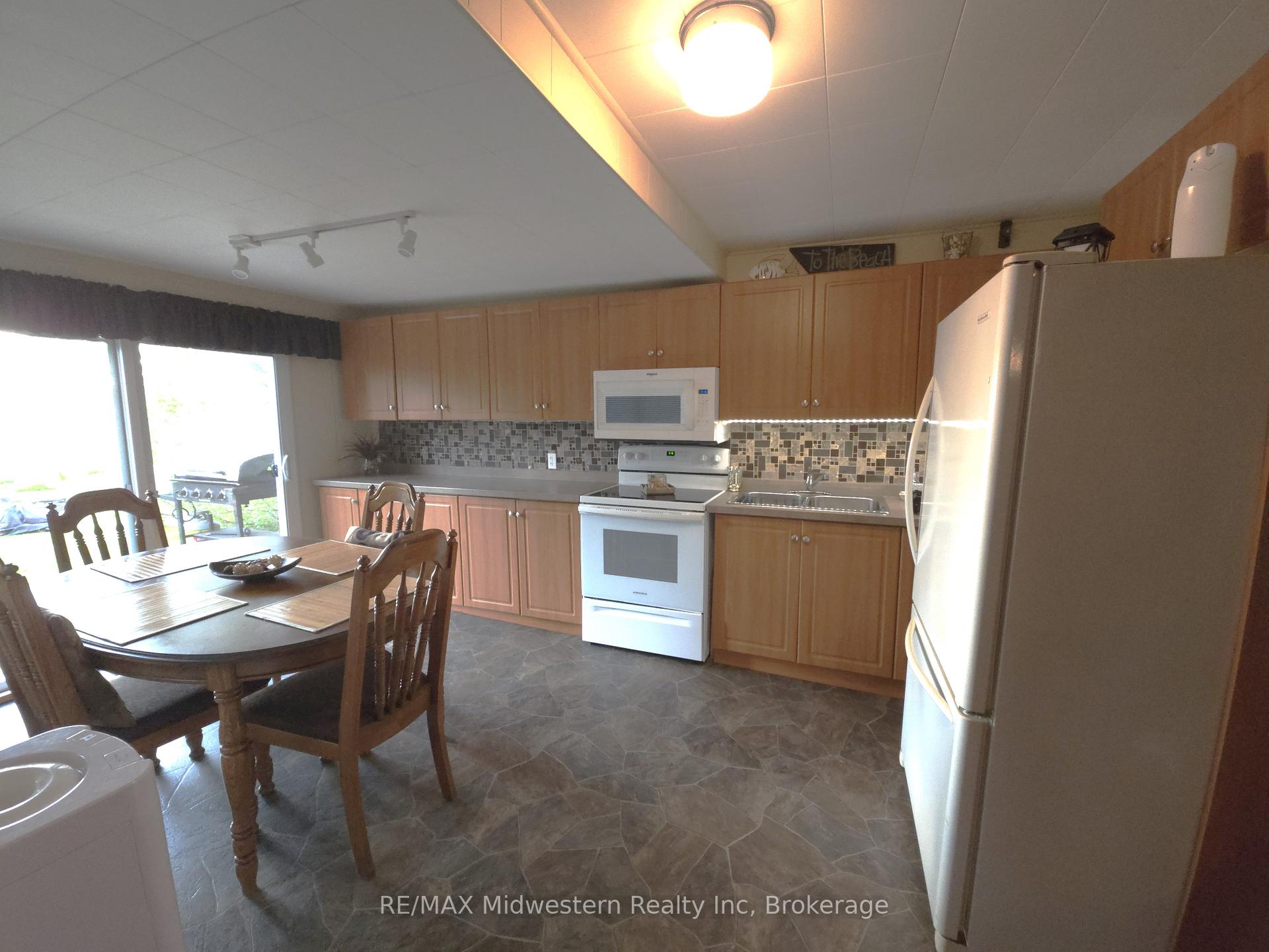 Photo 20 of 467 Bruce Road 13, Native Leased Lands — HOMEH