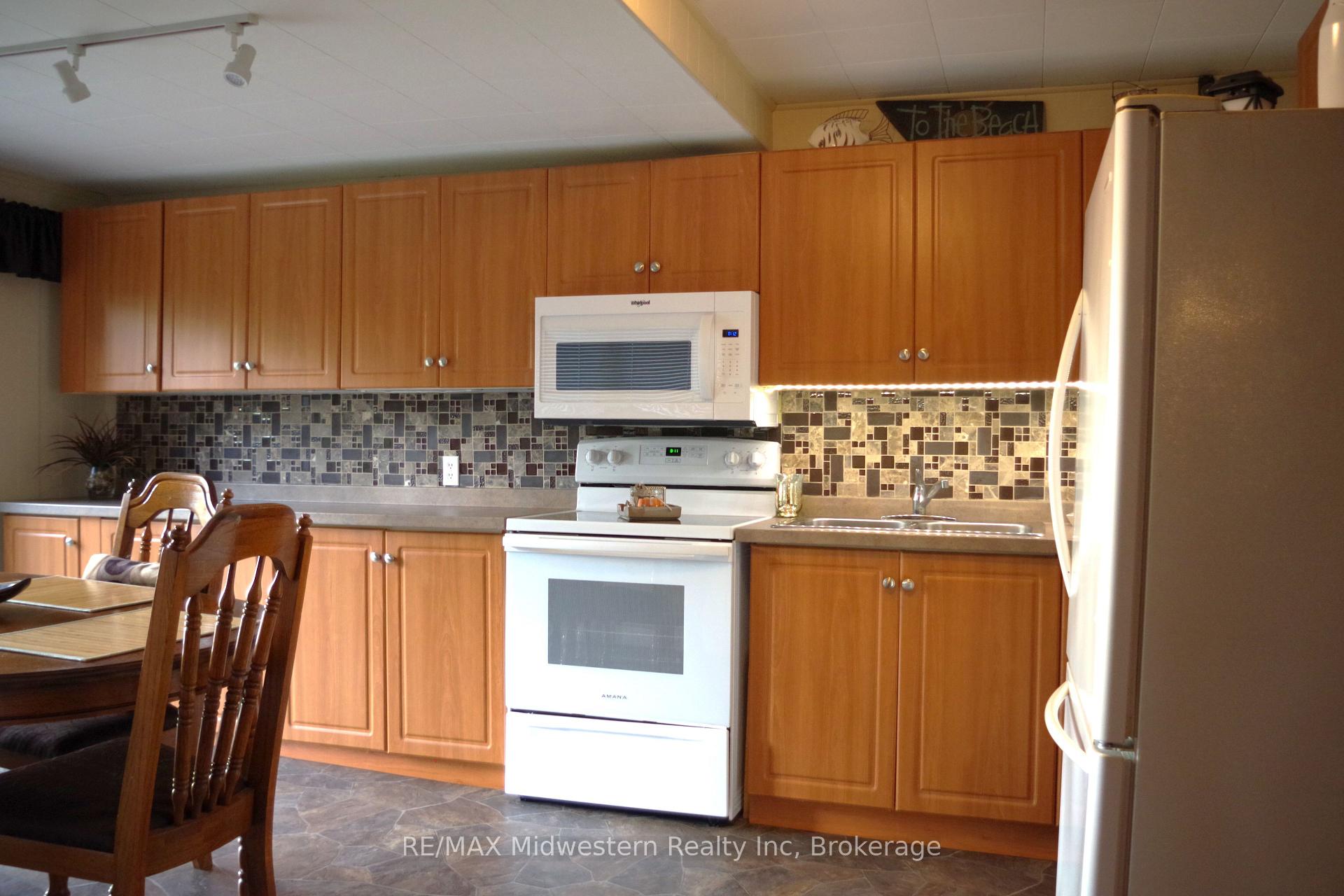 Photo 22 of 467 Bruce Road 13, Native Leased Lands — HOMEH