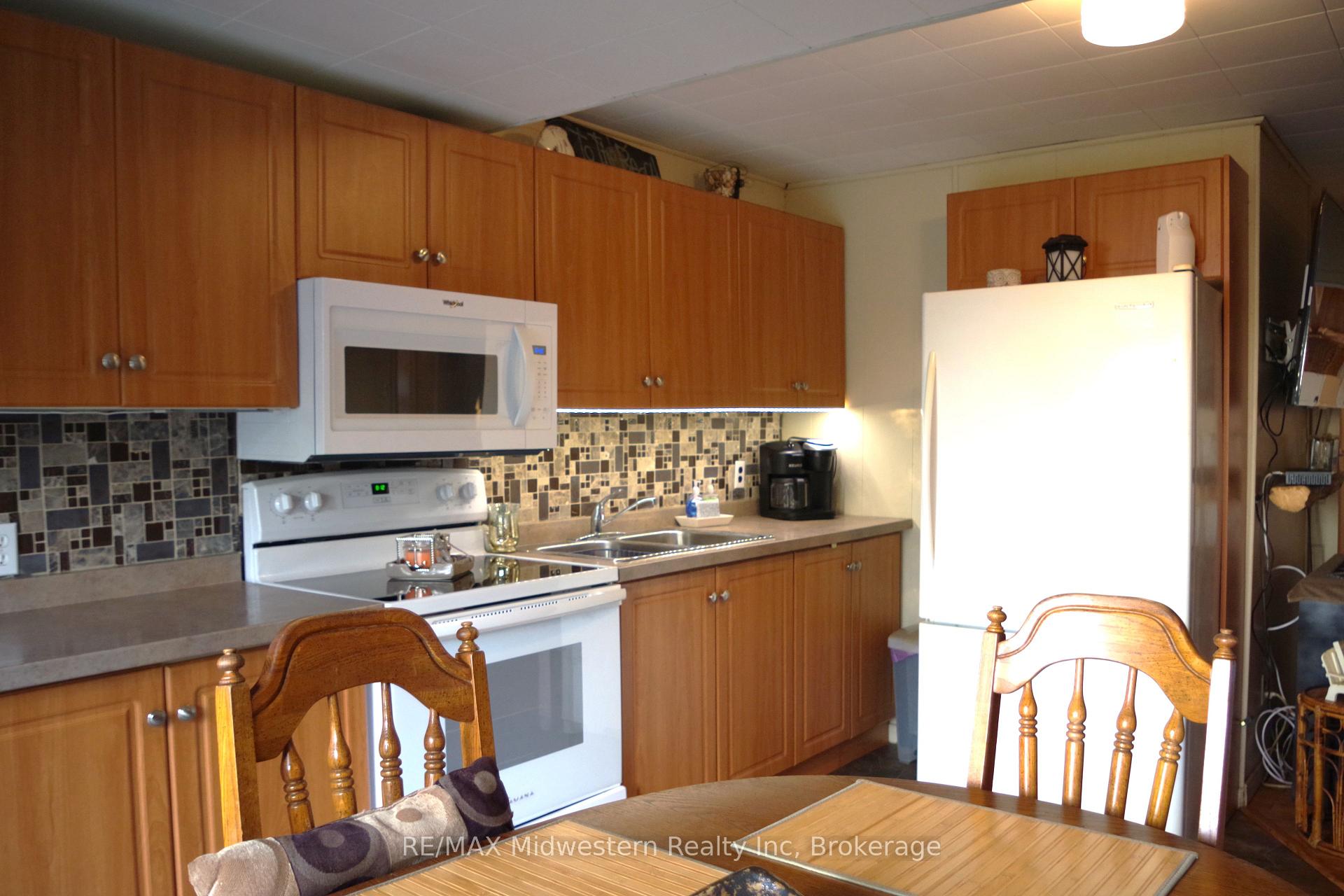 Photo 23 of 467 Bruce Road 13, Native Leased Lands — HOMEH