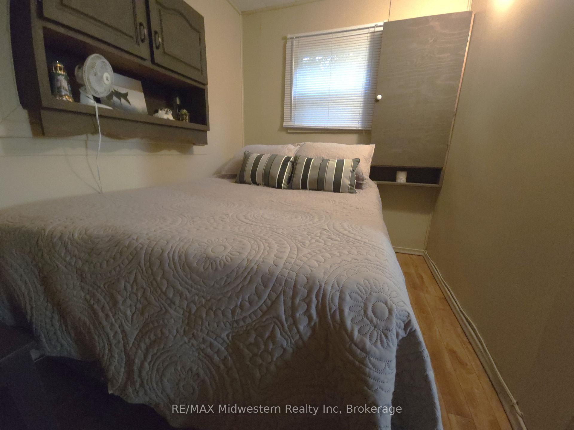 Photo 25 of 467 Bruce Road 13, Native Leased Lands — HOMEH