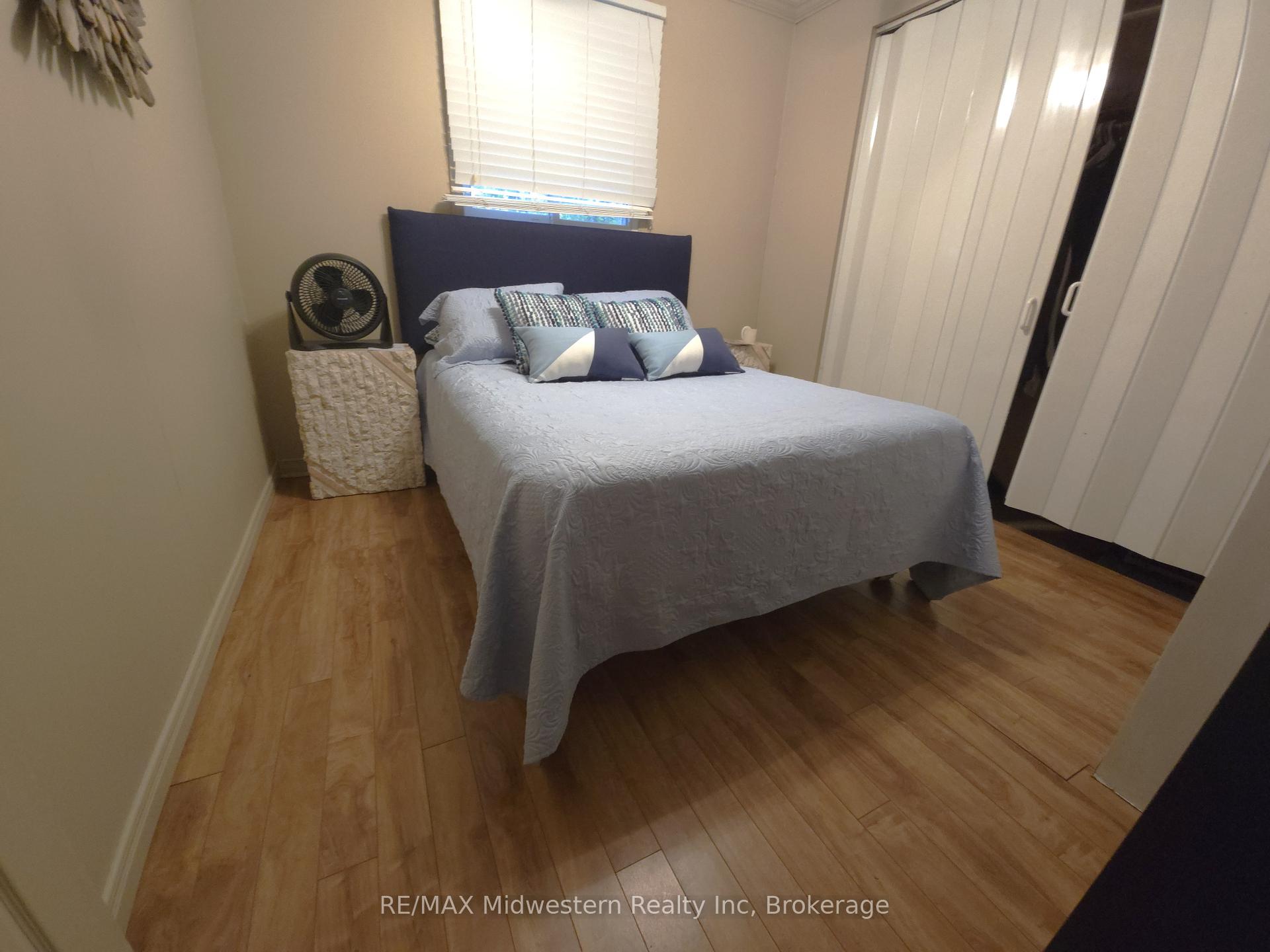 Photo 26 of 467 Bruce Road 13, Native Leased Lands — HOMEH
