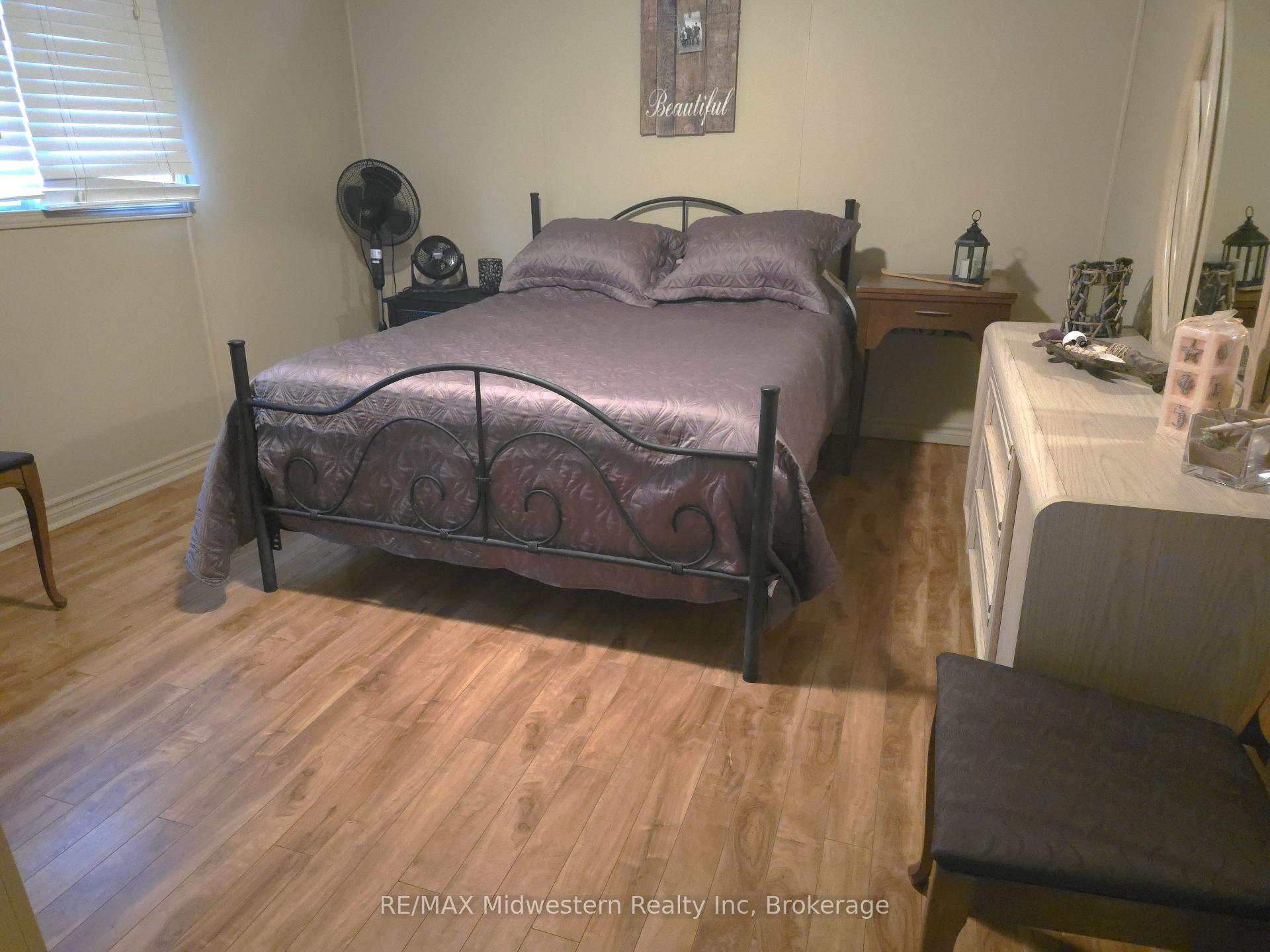 Photo 29 of 467 Bruce Road 13, Native Leased Lands — HOMEH