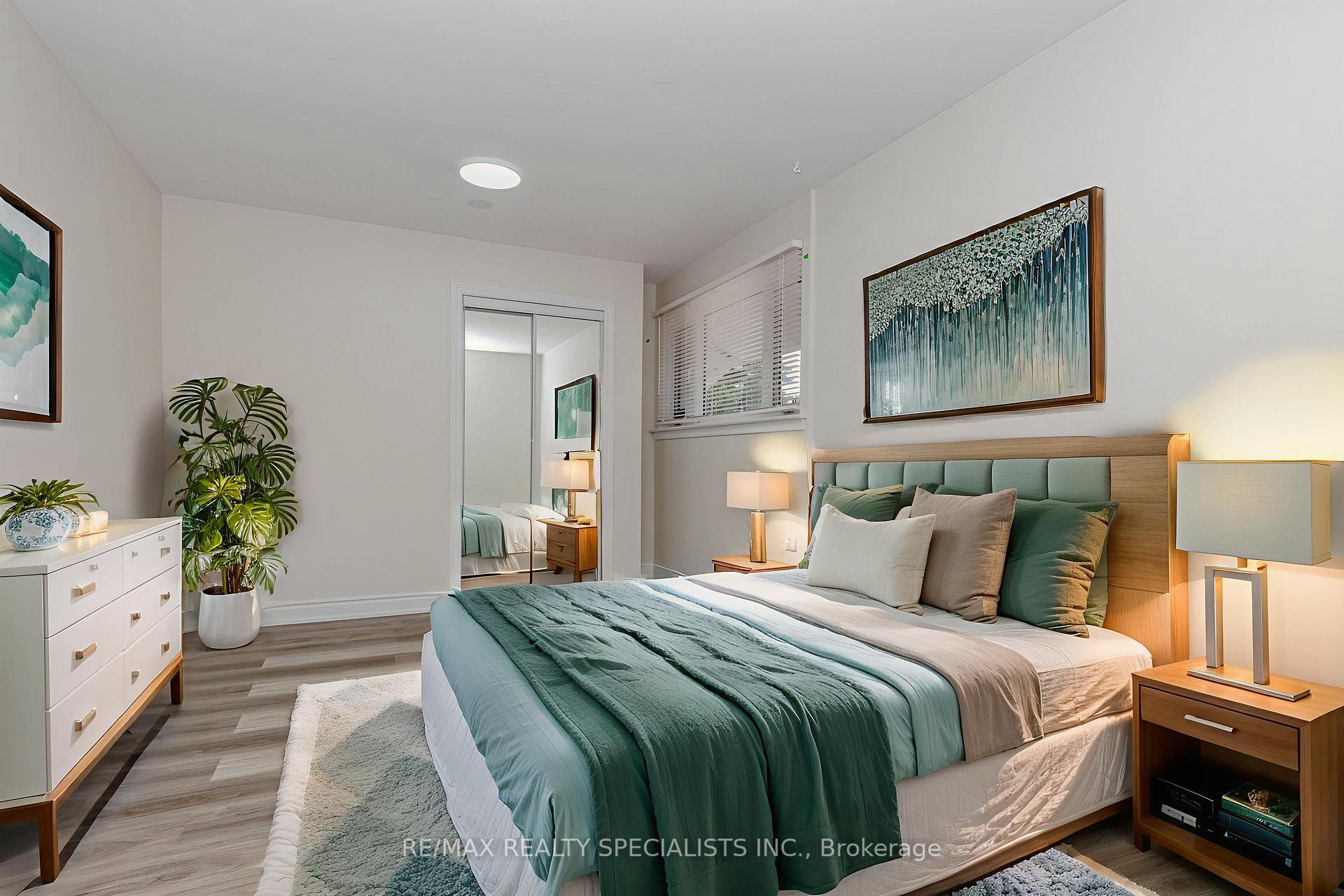 Photo 15 of 35 Addington Crescent, Brampton, Avondale — HOMEH
