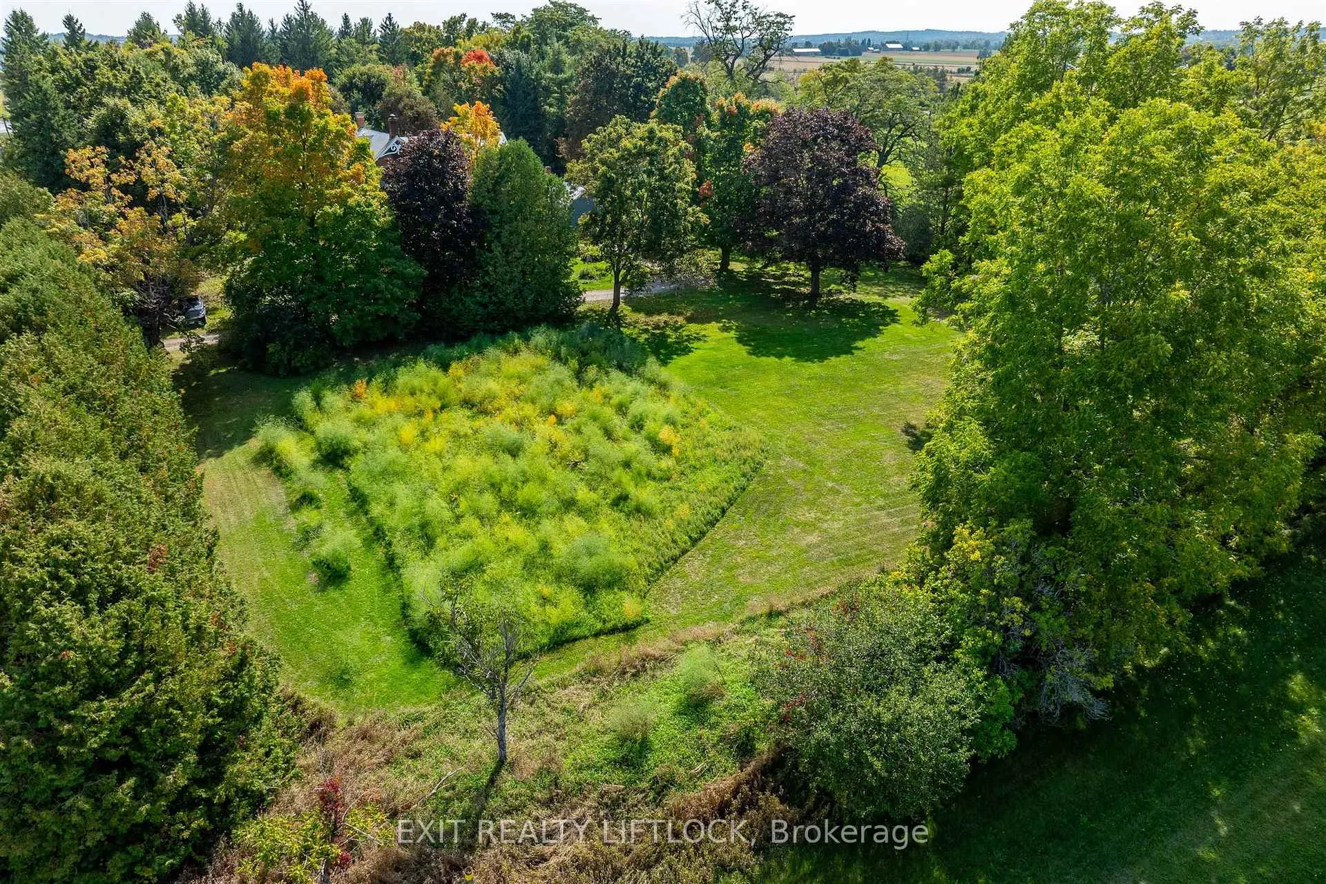 Photo 6 of 792 County Rd 28, Cavan Monaghan, Cavan Twp — HOMEH