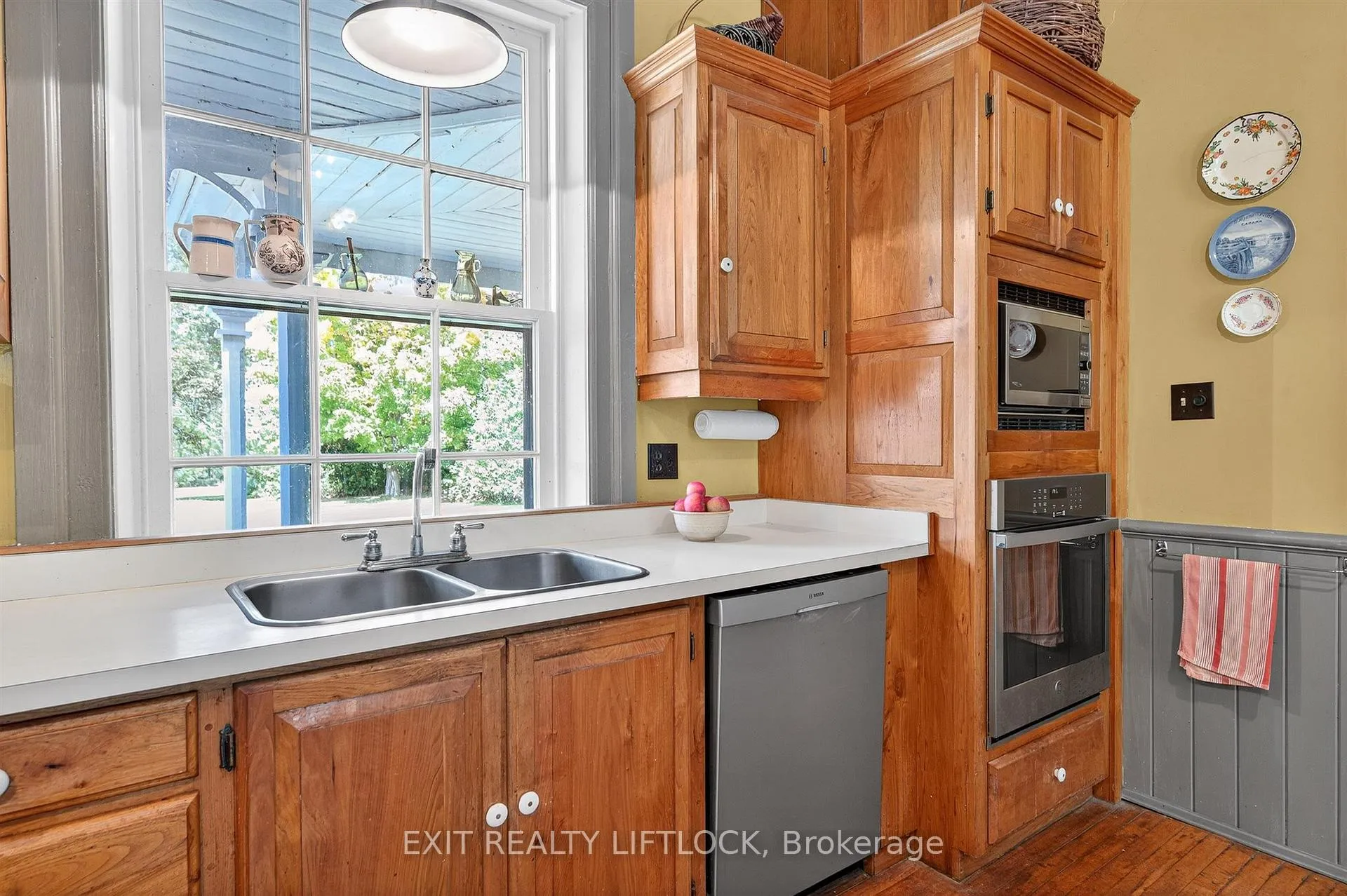Photo 12 of 792 County Rd 28, Cavan Monaghan, Cavan Twp — HOMEH