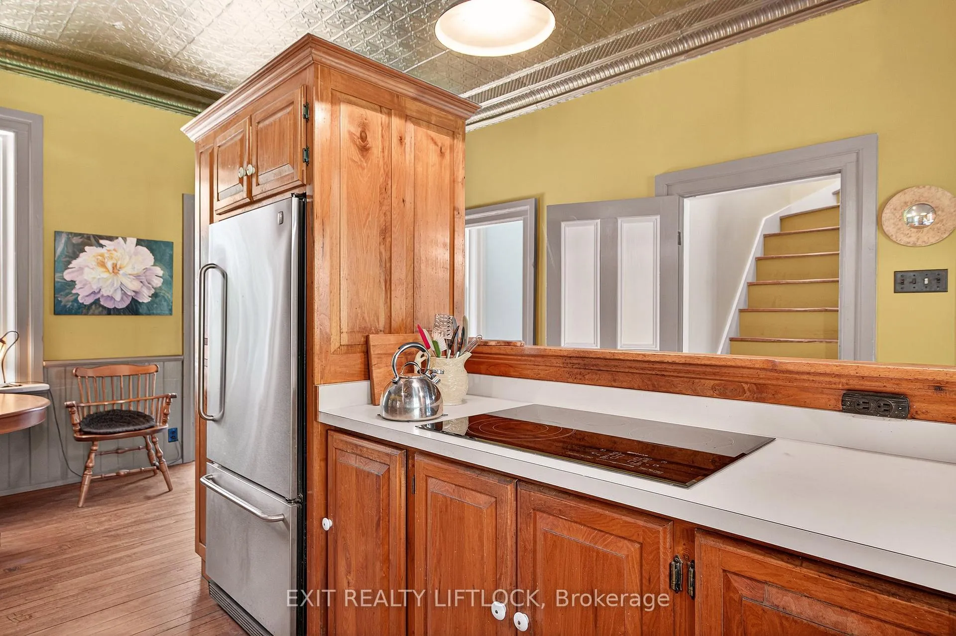 Photo 13 of 792 County Rd 28, Cavan Monaghan, Cavan Twp — HOMEH