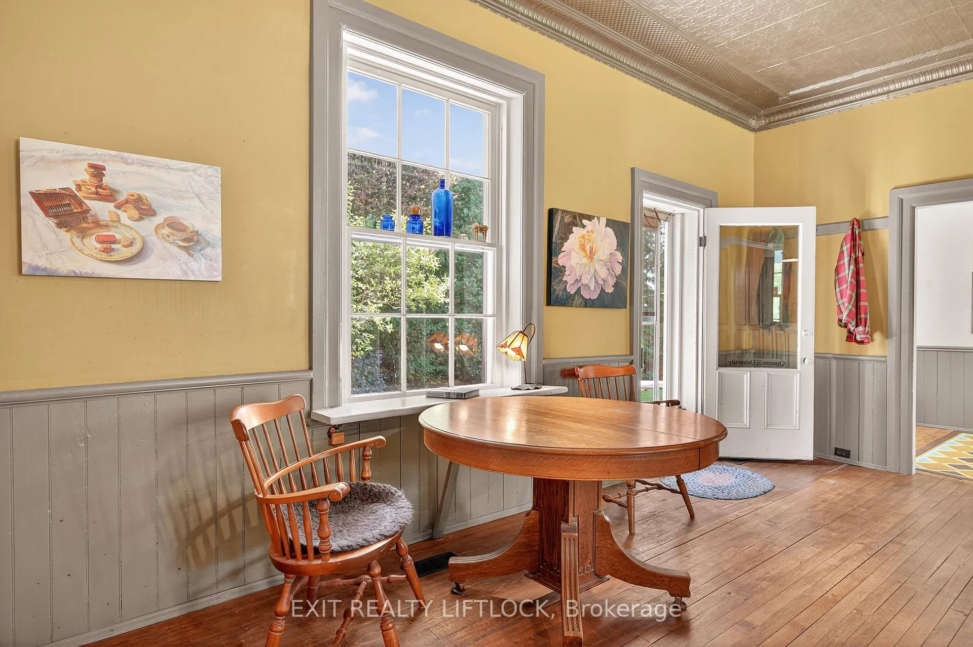 Photo 15 of 792 County Rd 28, Cavan Monaghan, Cavan Twp — HOMEH