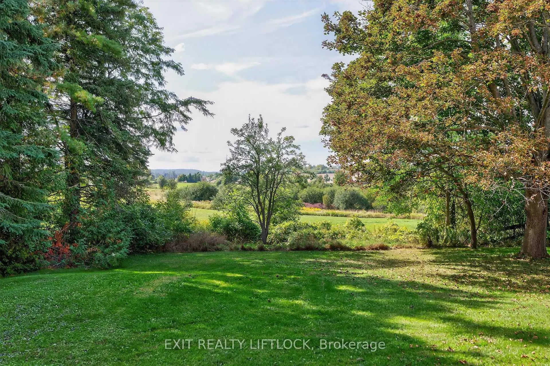 Photo 19 of 792 County Rd 28, Cavan Monaghan, Cavan Twp — HOMEH