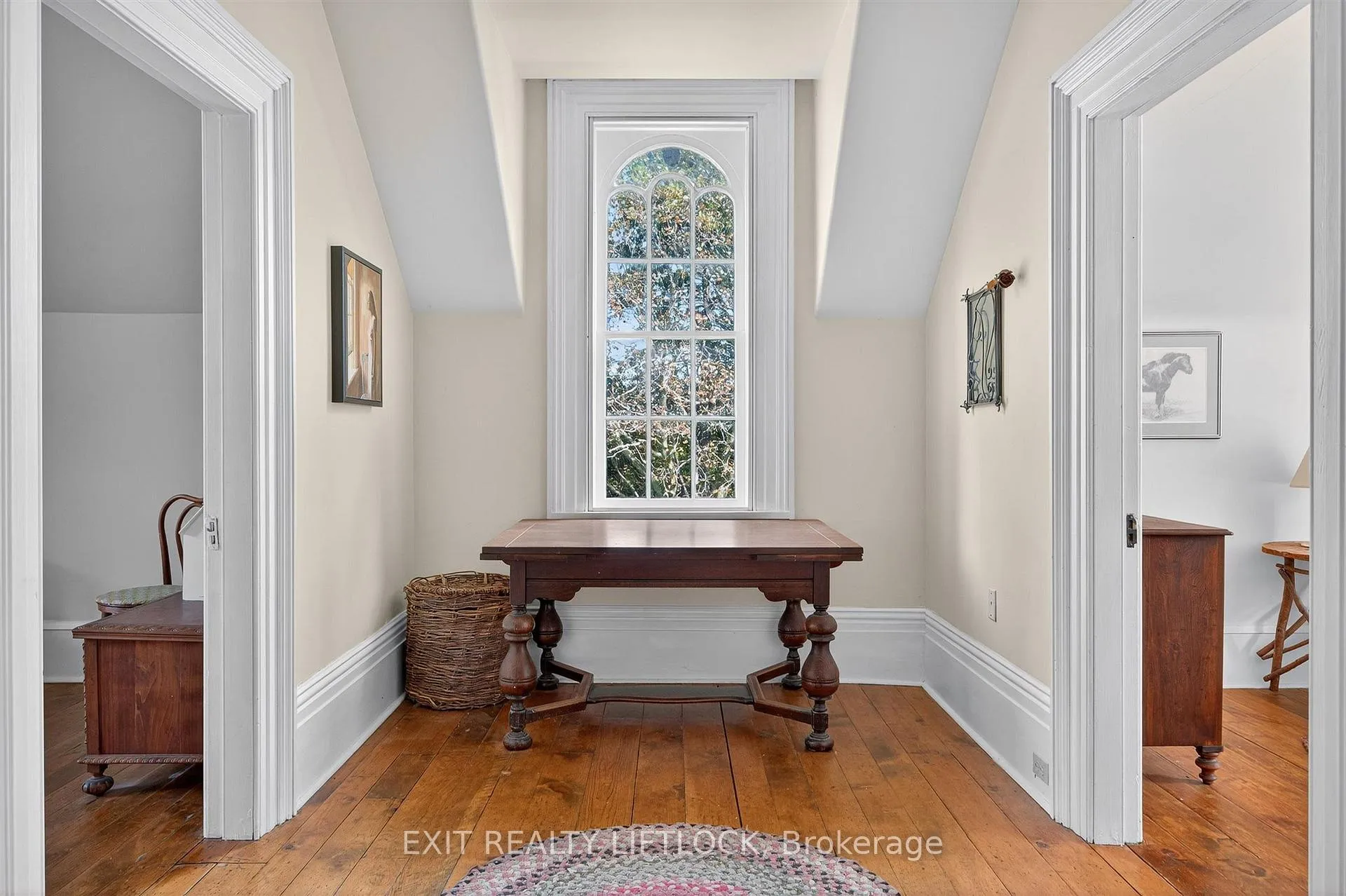 Photo 27 of 792 County Rd 28, Cavan Monaghan, Cavan Twp — HOMEH