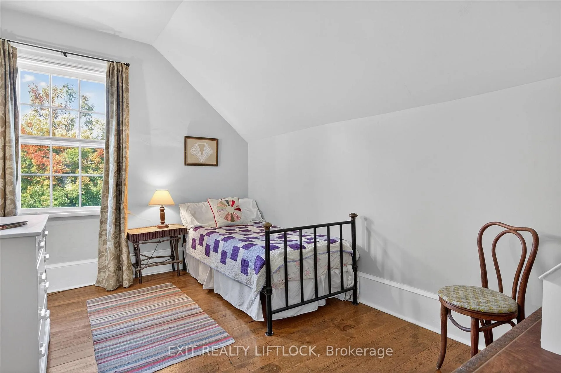 Photo 32 of 792 County Rd 28, Cavan Monaghan, Cavan Twp — HOMEH