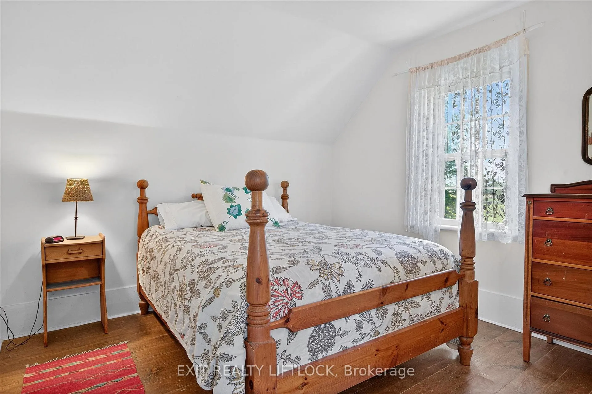 Photo 35 of 792 County Rd 28, Cavan Monaghan, Cavan Twp — HOMEH