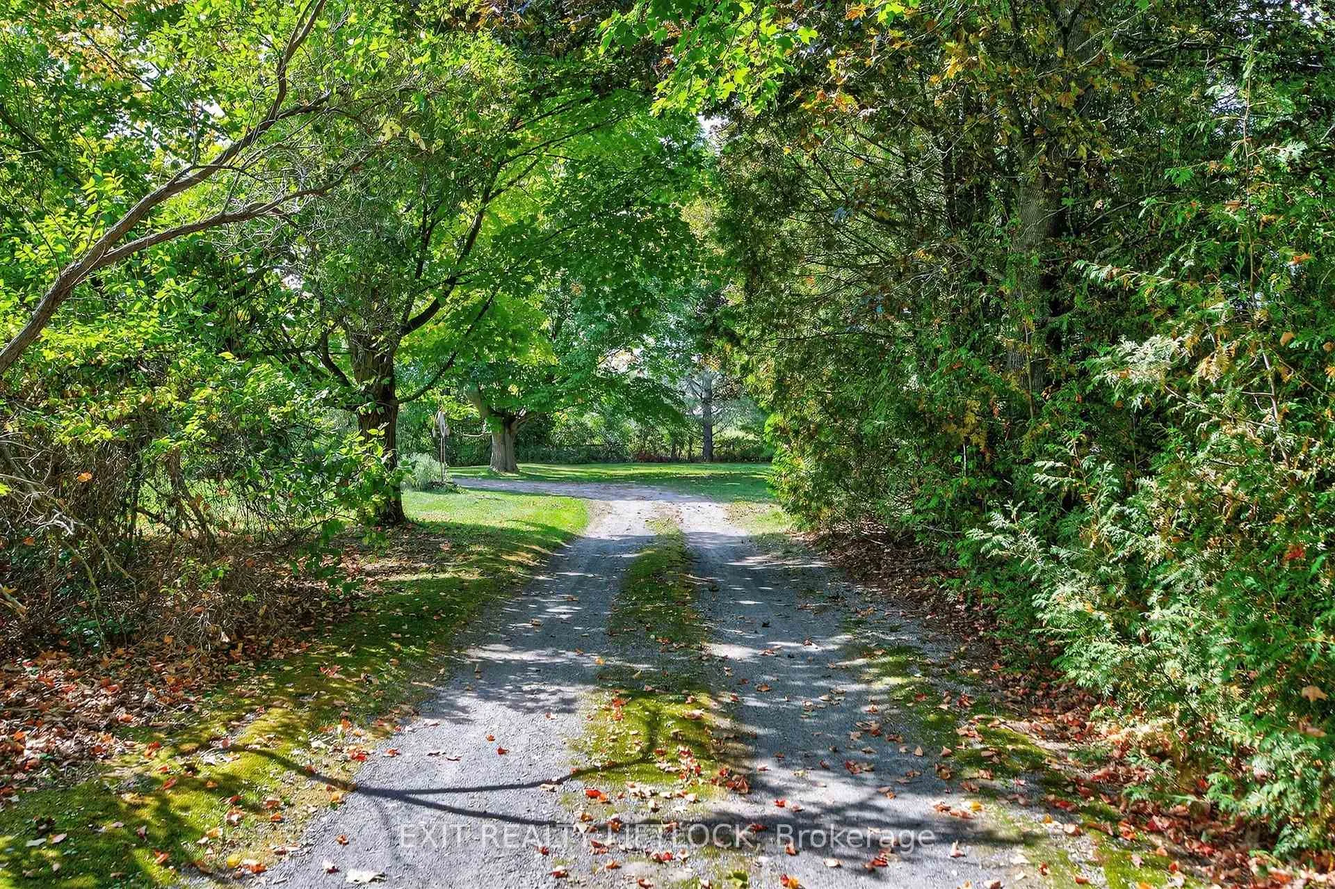 Photo 37 of 792 County Rd 28, Cavan Monaghan, Cavan Twp — HOMEH