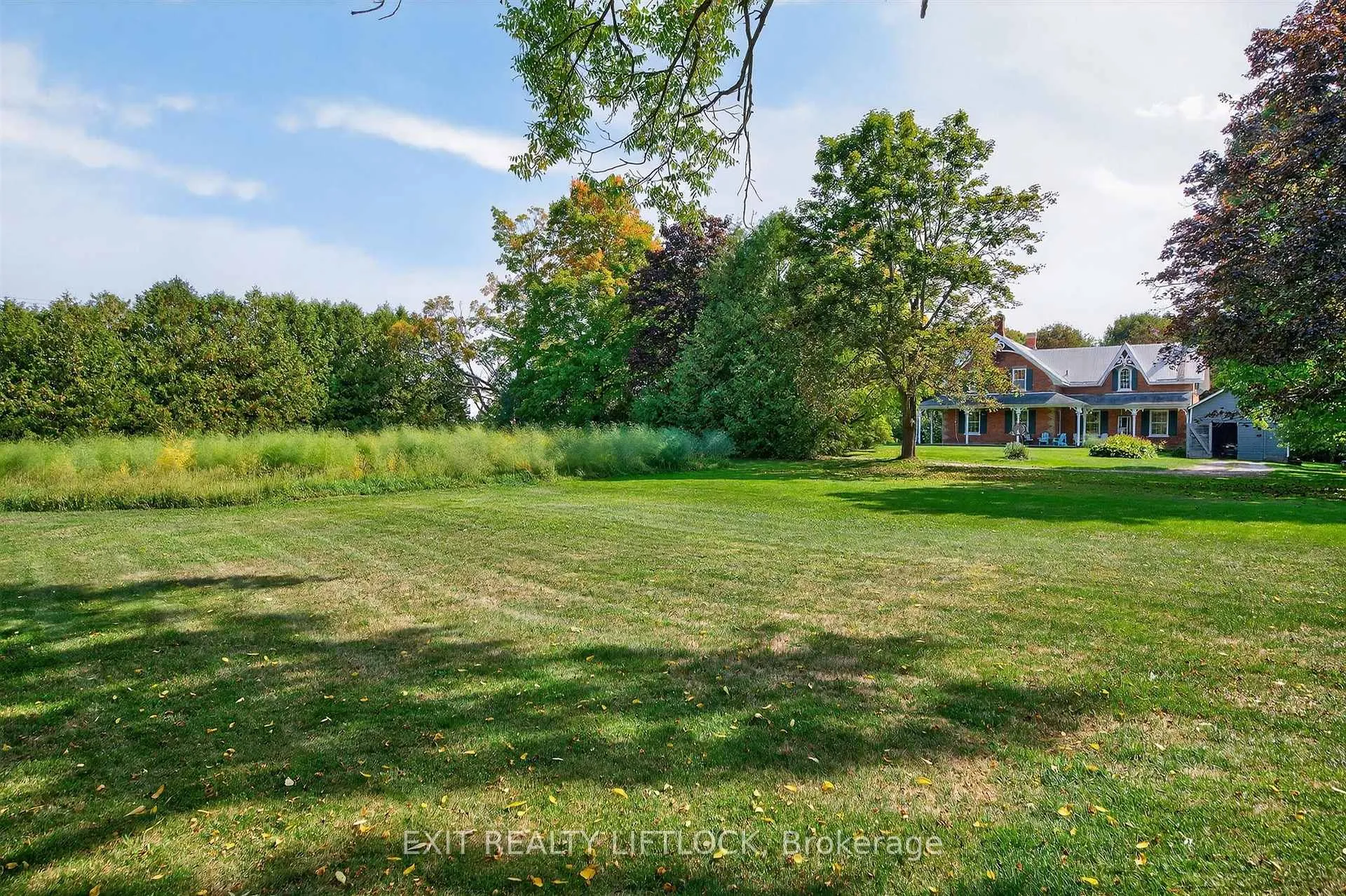 Photo 39 of 792 County Rd 28, Cavan Monaghan, Cavan Twp — HOMEH