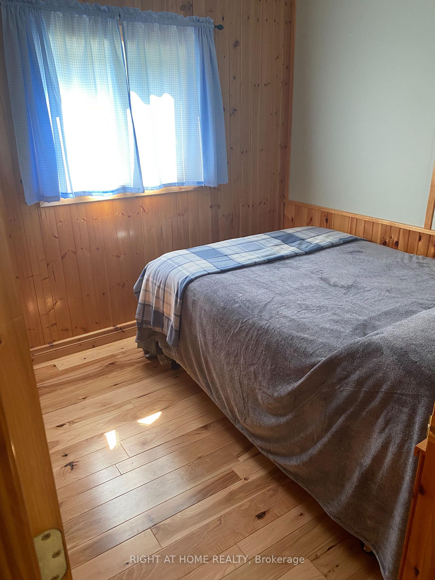 Photo 6 of 104 Lakeside Drive, McKellar — HOMEH