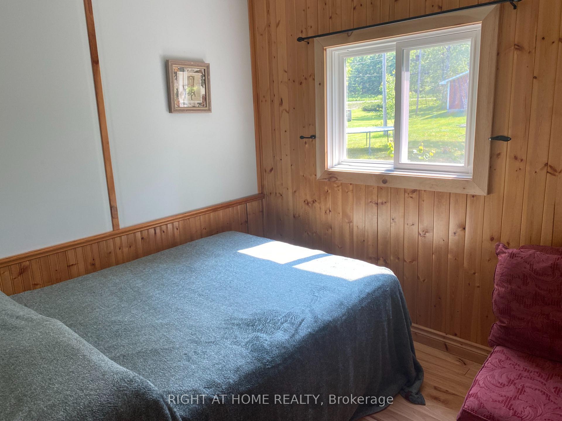 Photo 8 of 104 Lakeside Drive, McKellar — HOMEH