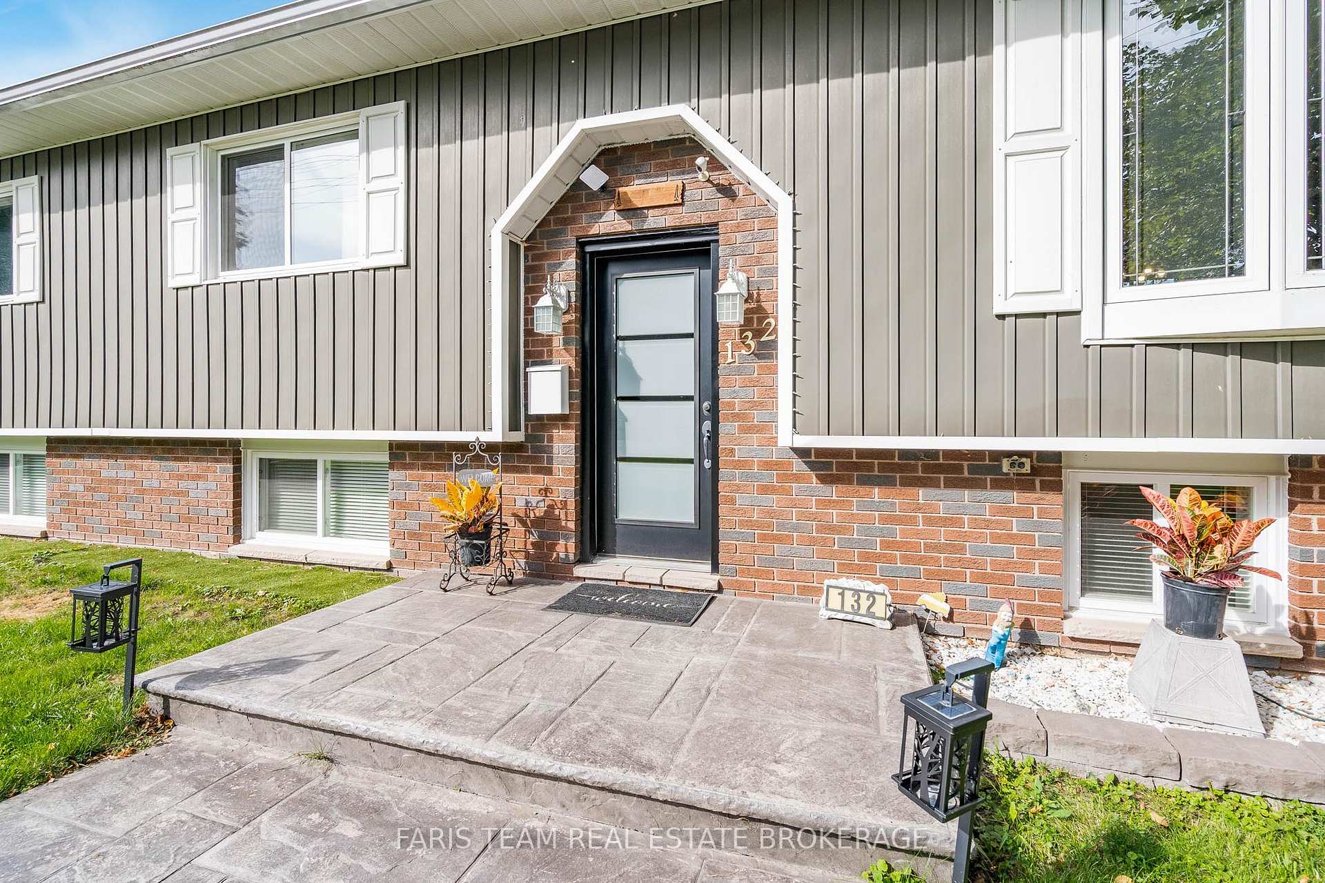 Photo 20 of 132 Patterson Road, Barrie, Ardagh — HOMEH